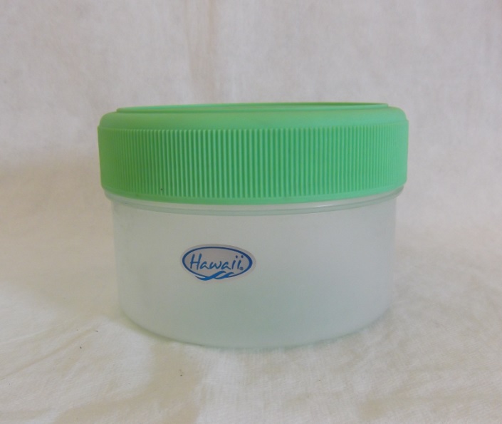 Senwell product